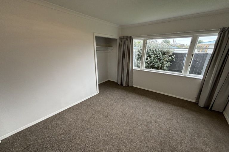 Photo of property in 36a Kingston Street, Awapuni, Palmerston North, 4412