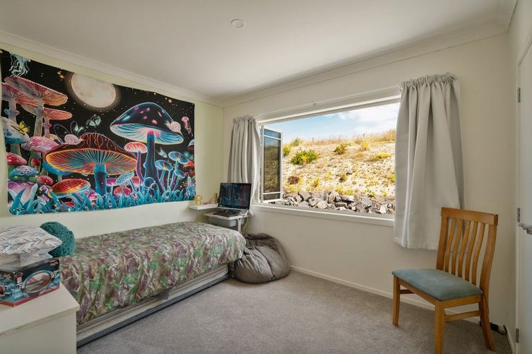 Photo of property in 331 Franklin Road, Paparoa, 0571