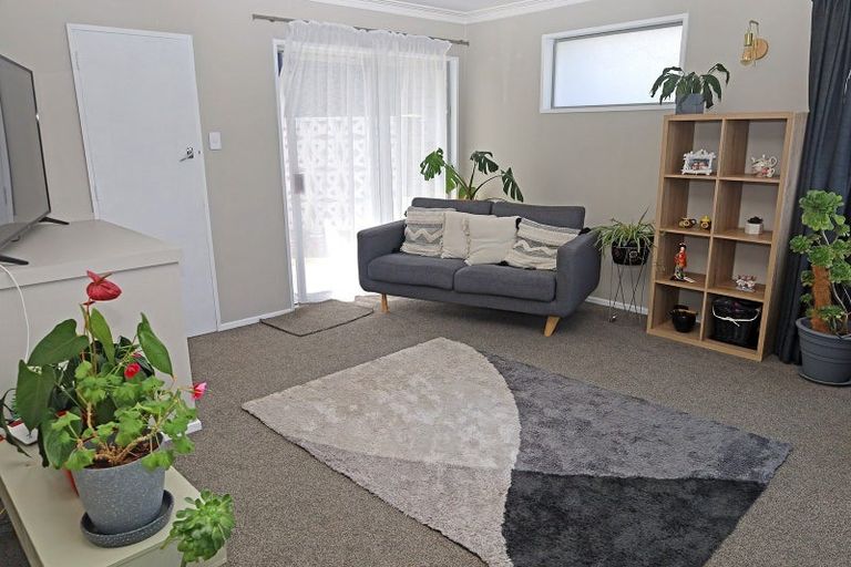 Photo of property in 51 Stephen Street, Halfway Bush, Dunedin, 9010