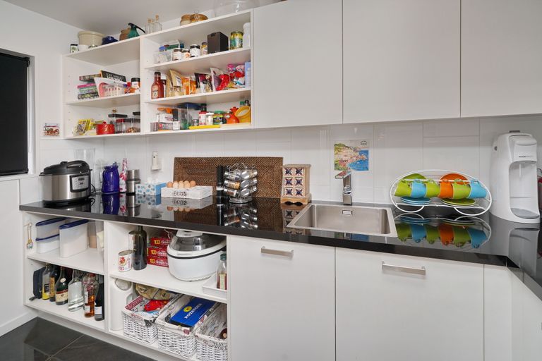 Photo of property in 3 Asheridge Place, Wigram, Christchurch, 8025