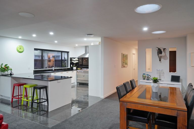 Photo of property in 3 Asheridge Place, Wigram, Christchurch, 8025