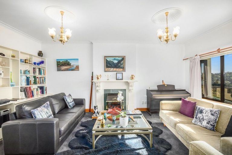 Photo of property in 17 Bosun Terrace, Whitby, Porirua, 5024