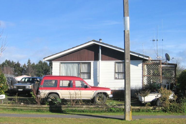 Photo of property in 17 Coventry Road, Melville, Hamilton, 3206