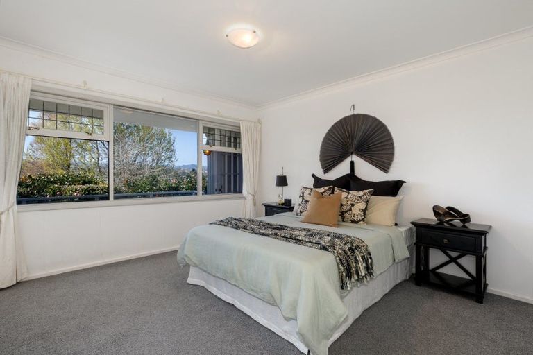 Photo of property in 160 Grace Road, Tauranga South, Tauranga, 3112