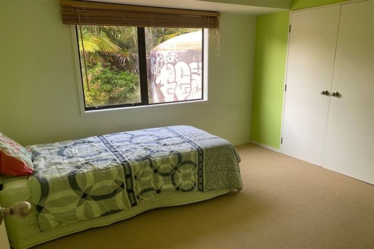Photo of property in 155 Peach Orchard Road, Whakapara, Hikurangi, 0184