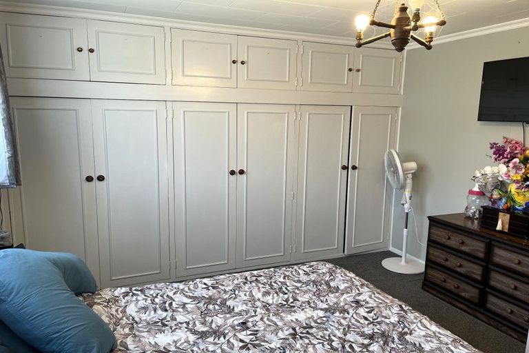 Photo of property in 2 Stewart Street, Waimangaroa, Westport, 7891