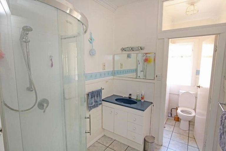 Photo of property in 21 Henry Street, Maori Hill, Dunedin, 9010