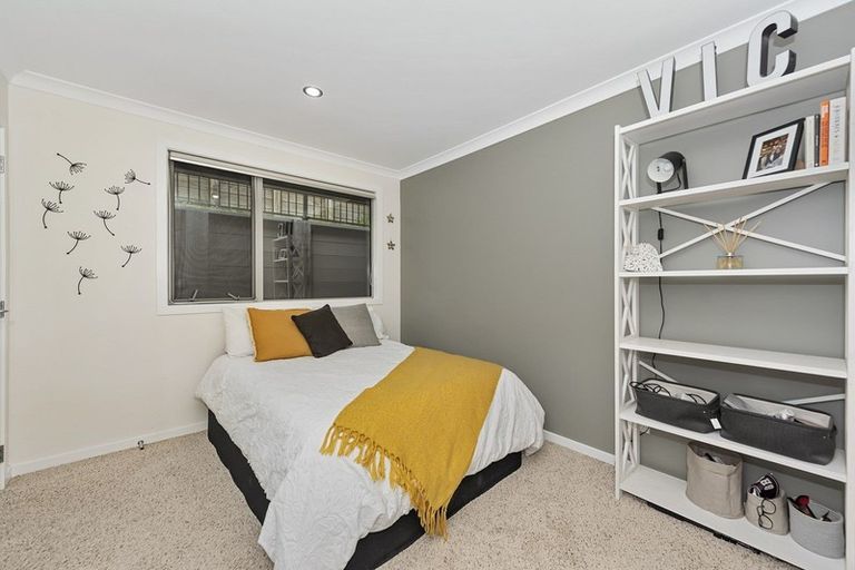 Photo of property in 7 Rigg Place, Flagstaff, Hamilton, 3210