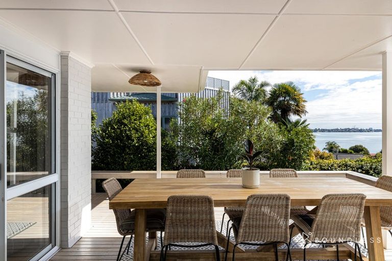 Photo of property in 204 Maungatapu Road, Maungatapu, Tauranga, 3112