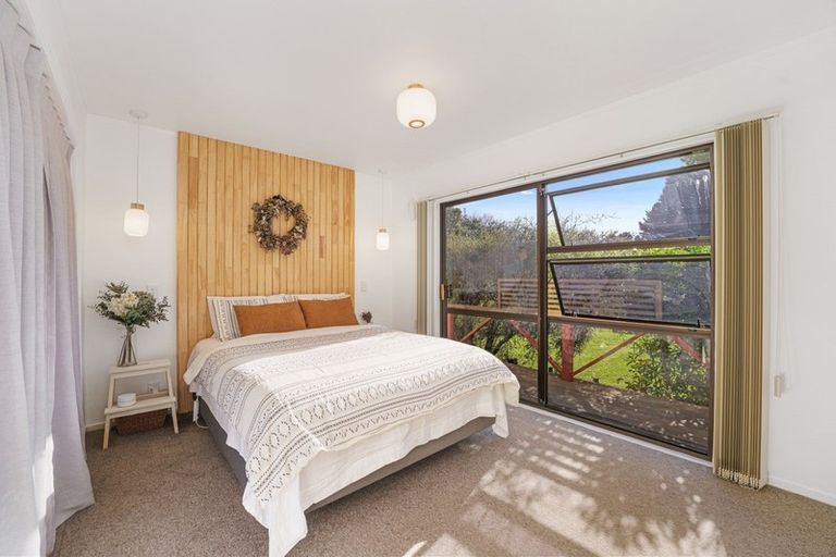 Photo of property in 27 Pitoitoi Street, Otaihanga, Paraparaumu, 5036