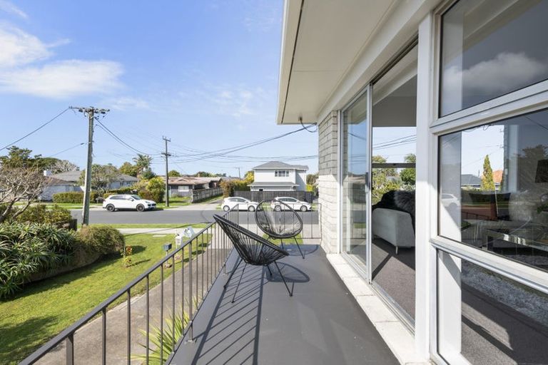 Photo of property in 1/41 Jutland Road, Hauraki, Auckland, 0622