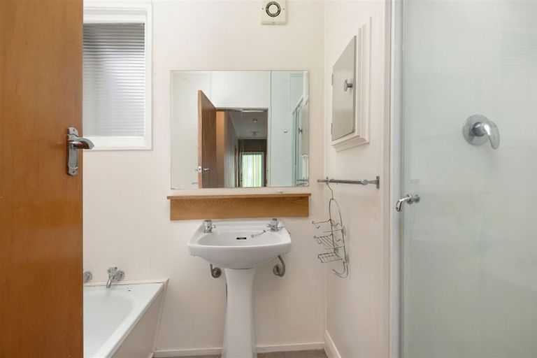 Photo of property in 8 High Street, Renwick, 7204