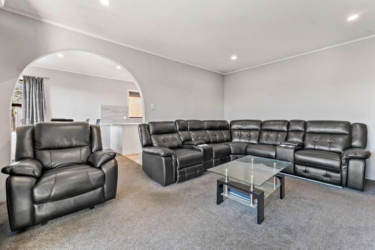 Photo of property in 107 Mount Wellington Highway, Mount Wellington, Auckland, 1060