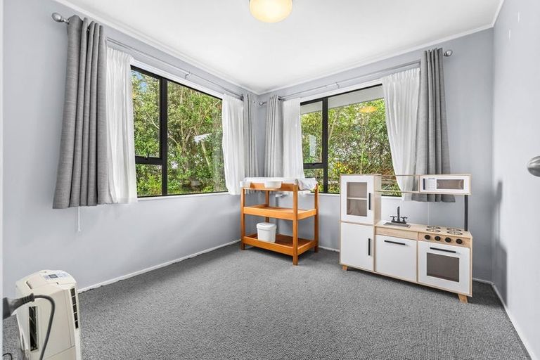 Photo of property in 265 Mahurangi East Road, Snells Beach, 0920