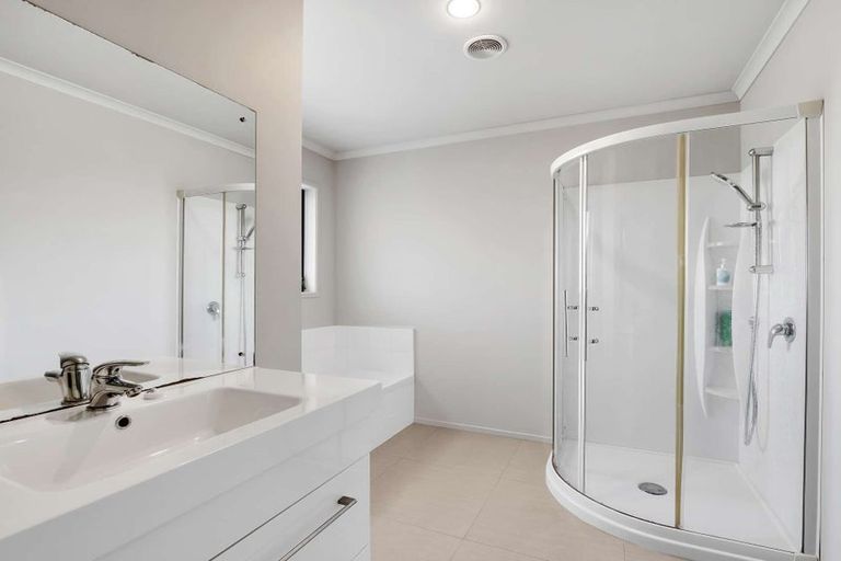 Photo of property in 2 Burns Street, Springvale, Whanganui, 4501