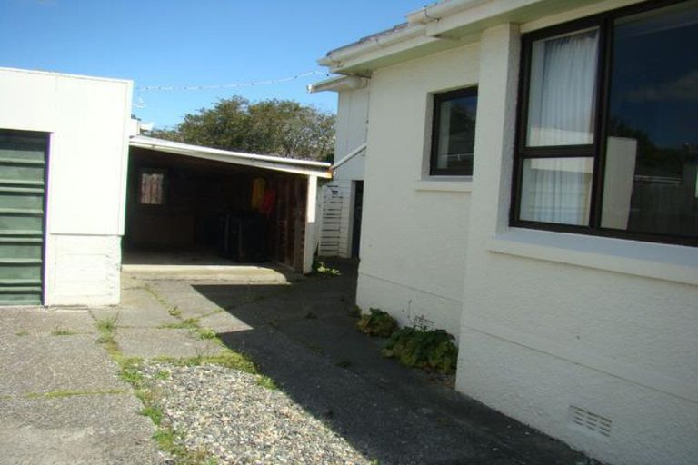 Photo of property in 225 Chelmsford Street, Waverley, Invercargill, 9810