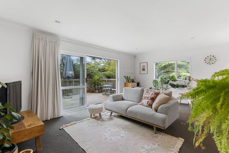 Photo of property in 15a John Street, Birkenhead, Auckland, 0626