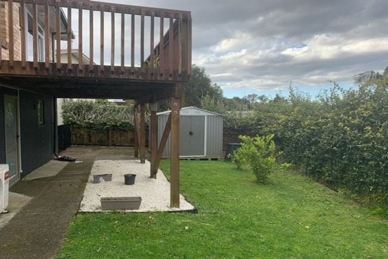 Photo of property in 40a Brookfield Terrace, Brookfield, Tauranga, 3110