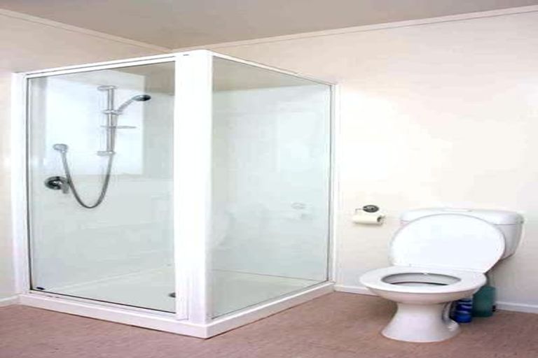 Photo of property in 11a Hanson Street, Mount Cook, Wellington, 6021