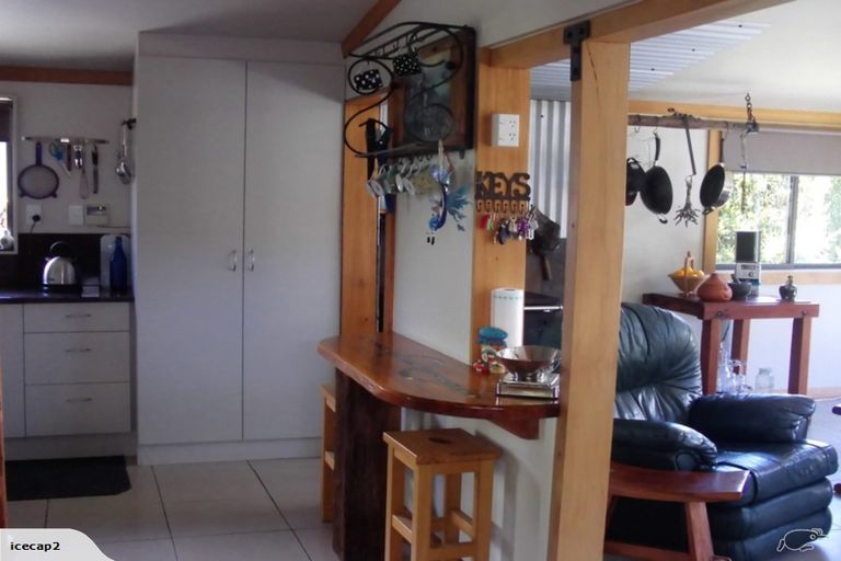 Photo of property in 59 Kekerengu Road, Kekerengu, Kaikoura, 7274