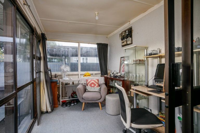 Photo of property in 1 Aerodrome Road, Elgin, Gisborne, 4010