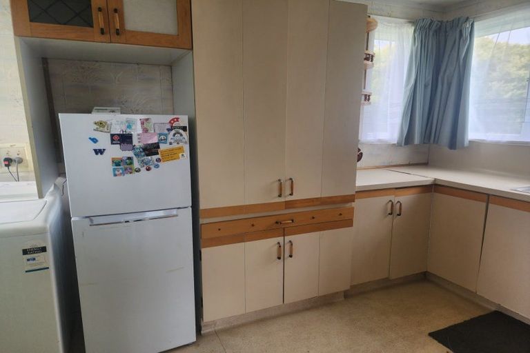 Photo of property in 21 Ashford Avenue, Hokowhitu, Palmerston North, 4410