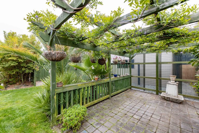 Photo of property in 66 Willryan Avenue, New Brighton, Christchurch, 8083