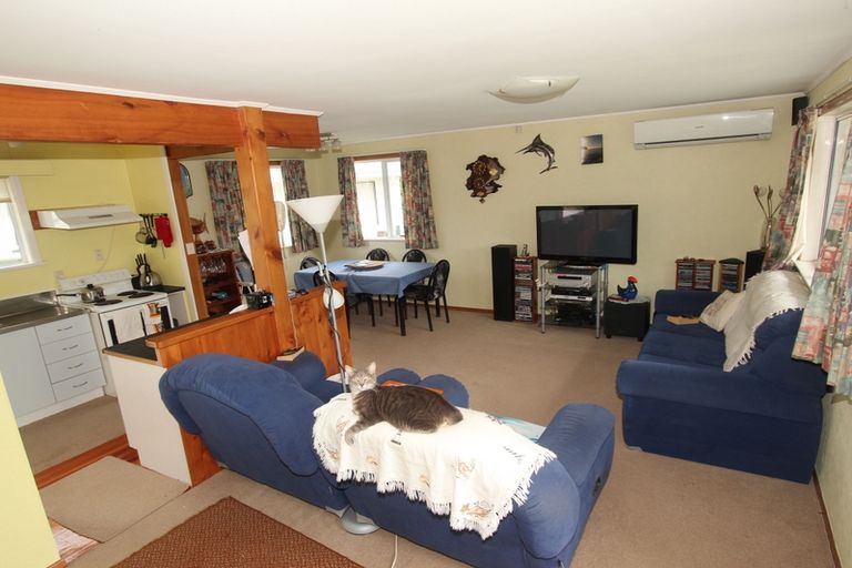 Photo of property in 24 Avon Street, Tikipunga, Whangarei, 0112