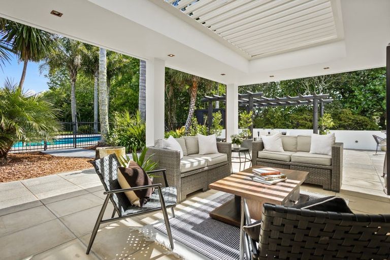 Photo of property in 41 Sunnyside Road, Coatesville, Albany, 0793