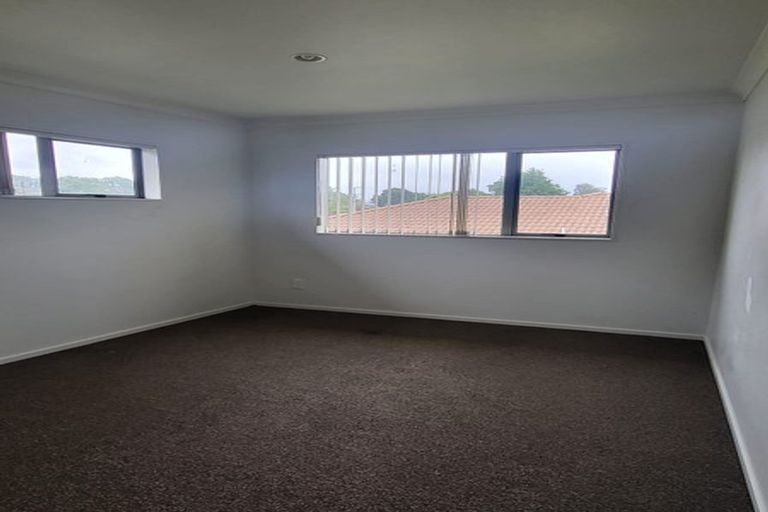 Photo of property in 61c Kayes Road, Pukekohe, 2120