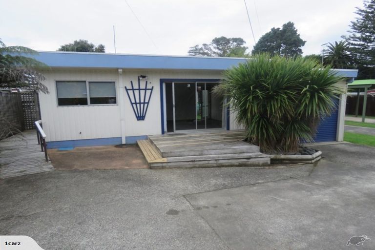 Photo of property in 1/286 Kamo Road, Whau Valley, Whangarei, 0112