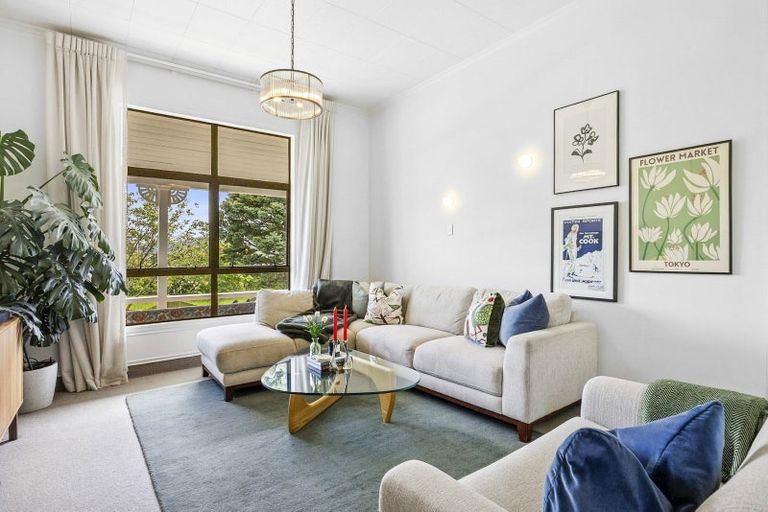 Photo of property in 288 Gladstone Road North, Mosgiel, 9092