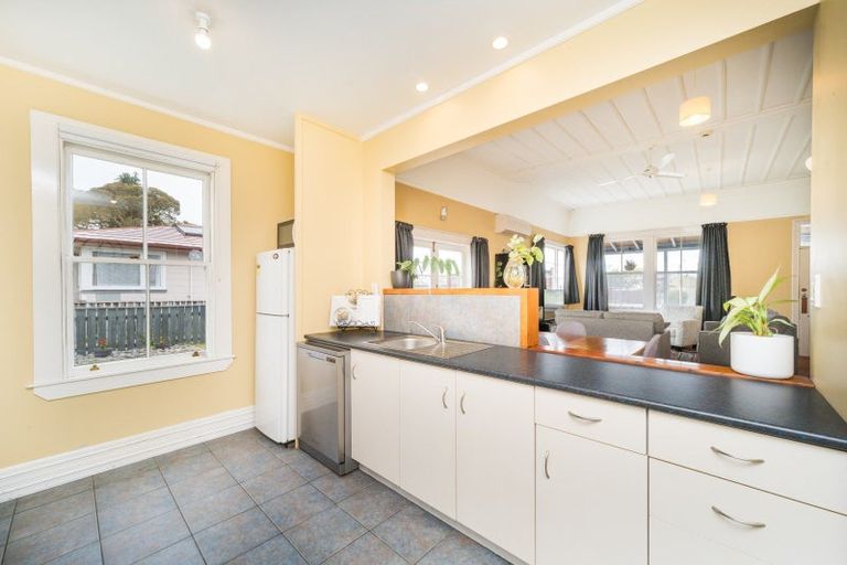 Photo of property in 111 Derby Street, Feilding, 4702