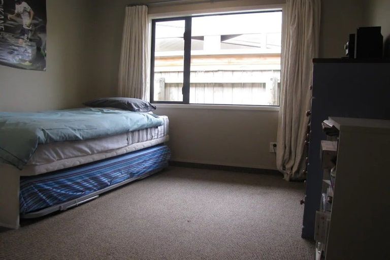 Photo of property in 54 Fairview Place, Havelock North, 4130