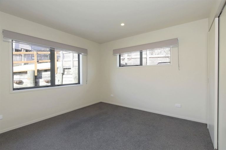 Photo of property in 117a Rayner Road, Huntly, 3700