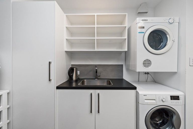 Photo of property in 17 Philippa Drive, Rolleston, 7615