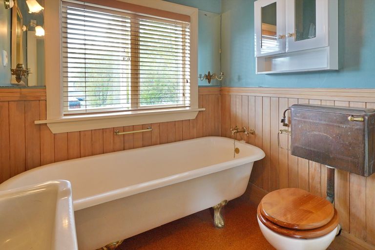 Photo of property in 432 Papanui Road, Strowan, Christchurch, 8052