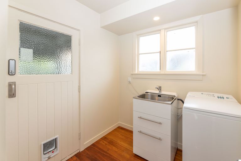 Photo of property in 66 Willryan Avenue, New Brighton, Christchurch, 8083