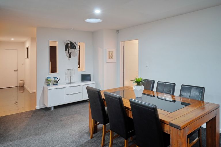 Photo of property in 3 Asheridge Place, Wigram, Christchurch, 8025