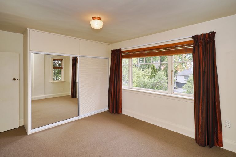 Photo of property in 432 Papanui Road, Strowan, Christchurch, 8052