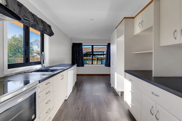 Photo of property in 37 Hendon Road, Fairview Downs, Hamilton, 3214