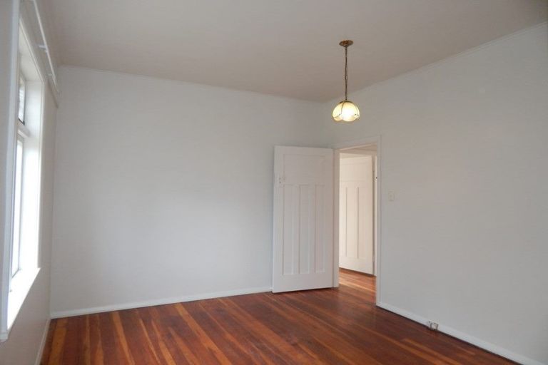 Photo of property in 44 Heretaunga Street, Petone, Lower Hutt, 5012