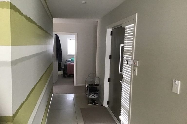 Photo of property in 33 Lynley Park Drive, Omokoroa, 3114