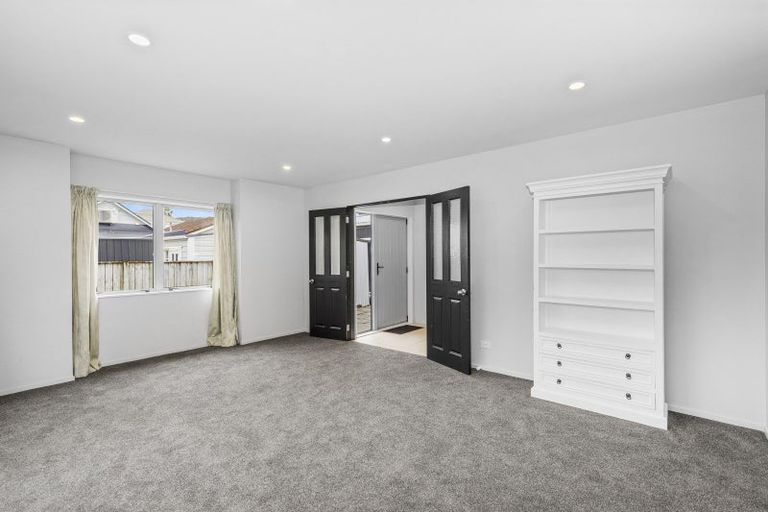 Photo of property in 68a Constable Street, Newtown, Wellington, 6021