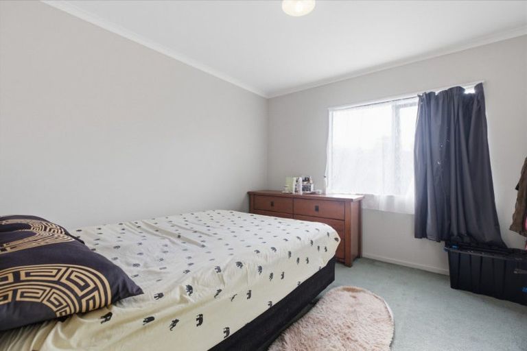 Photo of property in 24a Awaiti Place, Hairini, Tauranga, 3112