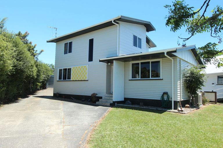 Photo of property in 24 Avon Street, Tikipunga, Whangarei, 0112