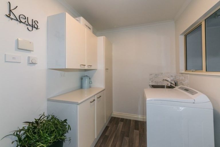 Photo of property in 166d Guppy Road, Taradale, Napier, 4112