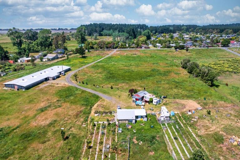 Photo of property in 373 Lower Styx Road, Spencerville, Christchurch, 8083