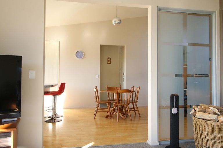 Photo of property in 30 Lucks Road, Waimate, 7980