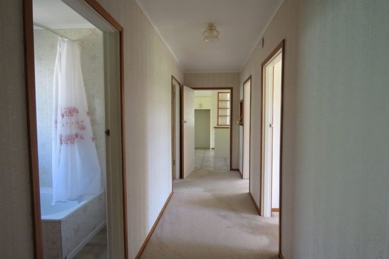 Photo of property in 6 Kupe Road, Coopers Beach, 0420